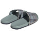 Adidas Adilette Comfort